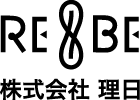 株式会社 理日